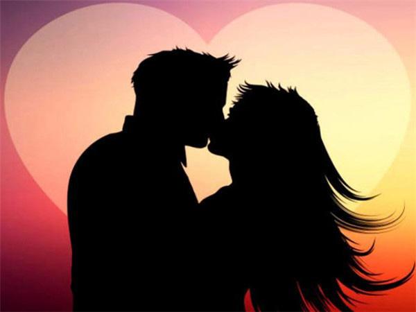 Алмазная картина Новая коллекция Sunset Lover Home Decor Вышивка Мозаика Сердце Пейзаж Наклейка на стену