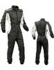 Zolaya Waterproof F1 Racing Suit Men And Women's Off-road Motorcycle Suit Kart Racing Beach Embroidery Racing Training Suit