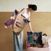 Popular Anime The Apothecary Diaries Pillow Anime Pillow Sofa Bed Head Pillow Cover Cushion Cover X Cm Fashion