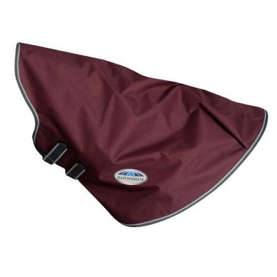 Weatherbeeta Чехол для шеи для лошади Comfitec Plus Dynamic II Standard-Neck Lite 100 г