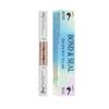 Lash Bond and Seal for Eyelash Extensions Waterproof Long Lasting Eyelash Glue Quick Dry Lash Glue