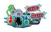 Kamen Rider Transformation Belt DX Buggle Driver II ver.20th