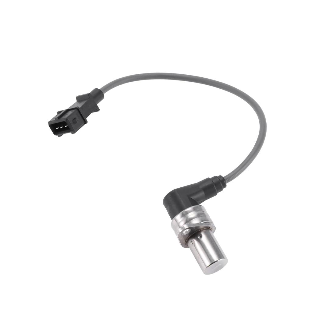 Engine Crankshaft Position Sensor Compatible with BMW E36 Series 318i 318is 1994-1995 318ti 1995 1.8L, Replace# 12141247218 12141247219