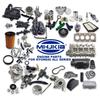 31465575 31293930 31410411 31293736 Дроссельная заслонка Подходит для Volvo S60 S90 V40 V60 V70 V90 XC40 XC60 XC70 XC90 1.5L 2.0L 2015-2021