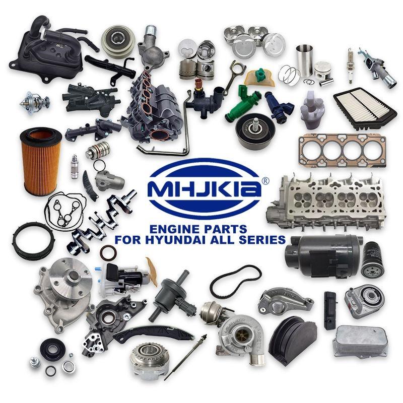31465575 31293930 31410411 31293736 Дроссельная заслонка Подходит для Volvo S60 S90 V40 V60 V70 V90 XC40 XC60 XC70 XC90 1.5L 2.0L 2015-2021