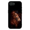Wild And Free Horse Casing Phone Cover for Samsung Galaxy S22 S21 S20 Fe Ultra S9 Plus + A13 A22 M21 M31 M55 M15 Case