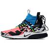 Air Presto Mid Acronym Racer Pink