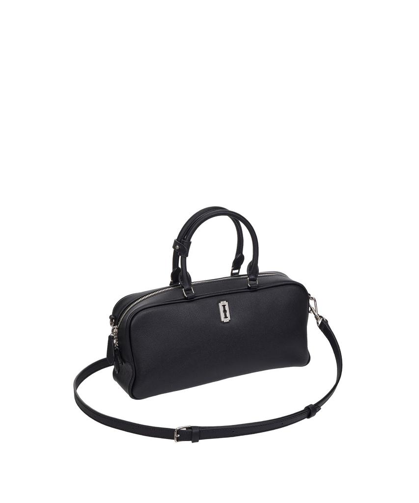 Vunque Toque Square Tote S (Toque Square Tote Small)_4Colors