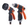 Water Spray Gun High Pressure Car Washer Multi-Function Hose Spray Nozzle Hand-Held Garden Plant Watering Sprinkler Tool