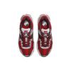 Новые женские Nike Zoom Vomero 5 Mystic Red FN7778-600