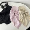 Унисекс Однотонная Бейсболка Регулируемый Платок-хиджаб Солнцезащитная Шляпа для Весны Лета Взрослый На Открытом Воздухе Регулируемая Кепка для Велосипеда
