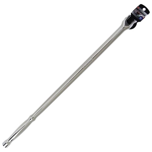 SK11 (СК11) Длинная ручка вращателя Угол привода 12,7 Общая длина 505 мм SFH4L