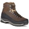 Aku Hiking Boots Superalp NBK Goretex