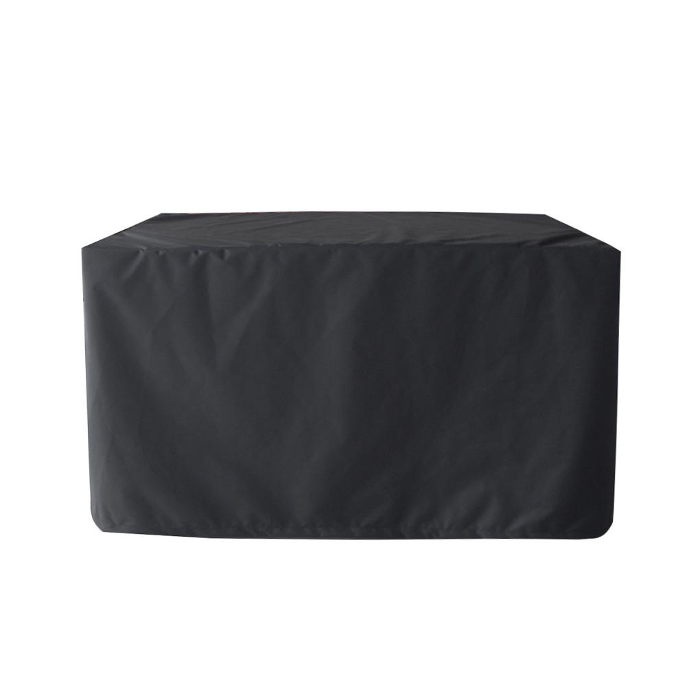 Чехол для мебели Водонепроницаемый чехол для дивана, кресла, сада, патио, чехол от дождя и снега, пылезащитный чехол