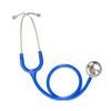 Internal Medicine Stethoscope Dark Blue Sf-502 Oromed 1 Piece