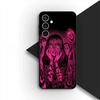 Чехол для Xiaomi Redmi Note 13 14 Pro Plus ProPlus 14C 13C Pro+ 5G Чехол для телефона Защитный чехол Коллекция Томи Дзюндзи Ито