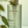 Herbloom Очищающая масляная пена Green Clear, 200 мл, 1 шт.