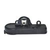 TPMS Tire Pressure Sensor Electrified  56029479AA