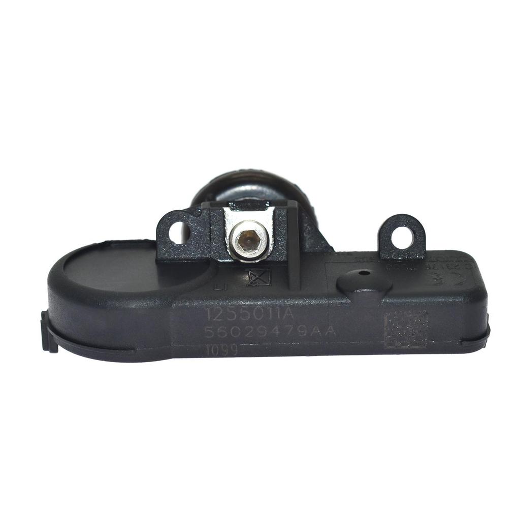 TPMS Tire Pressure Sensor Electrified  56029479AA