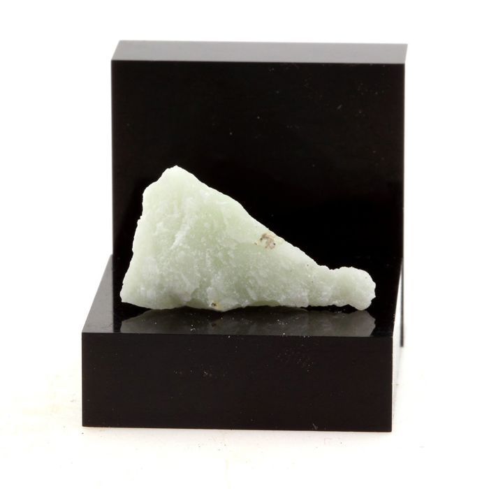 Marbre Fluorite 14.58 carats