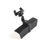 Applicable to Raptor F150 Ltd Restoration 15-24 Car Car Phone Holder Multi-Function Air Outlet Bracket