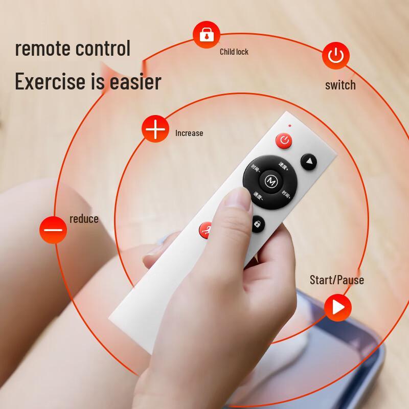 Jingdong Zao Виброплатформа Тренажер Штепсель CN (адаптер в комплекте)