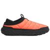 Timberland Мужской повседневный слипон Motion6, низкий, casual, TB0A6CRVELU