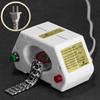 Mechanical Wristwatch Demagnetizer Watch Demagnetizing Watch Time Adjusting Watchmaker Watch Repair Tool Accessories EU/US Plug