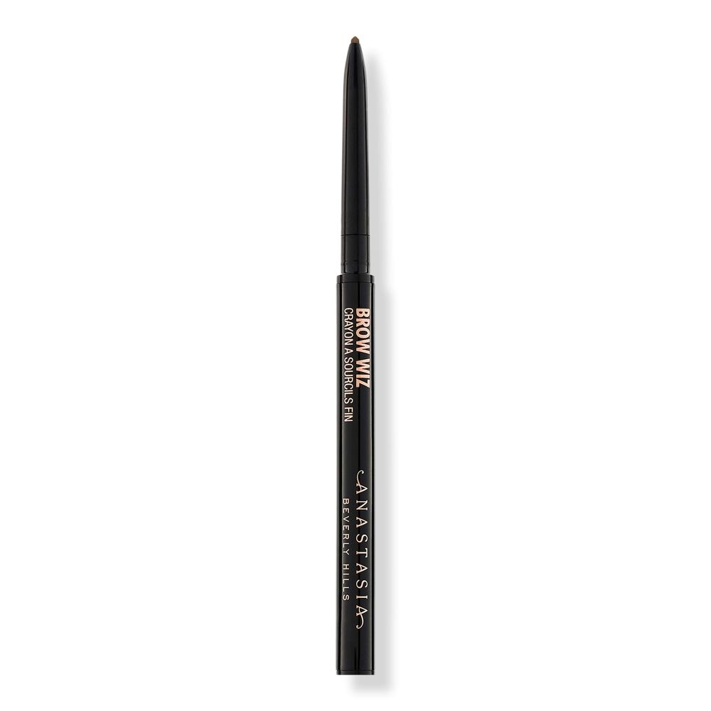 Anastasia Beverly Hills Deluxe Mini Brow Wiz 0,001 унции