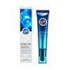 Ultra X10 Collagen Pro Marine Essence 30ml +RANDOM GIFT