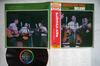 Виниловая пластинка KINGSTON TRIO Kingston Trio Deluxe CP8004 CAPITOL 1967 Япония КантриФолк Б/у