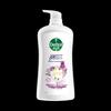 Гель для душа Dettol Фрезия и Груша