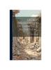 Книга Les Ages Prehistoriques De L'espagne Et Du Portugal...