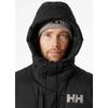 Helly Hansen Парка Active Puffy