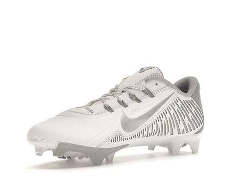 Nike Vapor Edge 360 VC Low Белый Металлик Серебристый - DO6294-100