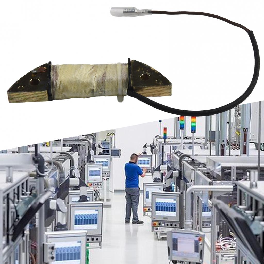 Зарядная катушка Зарядная катушка Аксессуары для генератора 168F