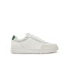 Men's Sneakers Fm0fm05467 White