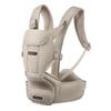 Beiyi Royal Baby Hip Seat Carrier