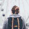 Забавная булавка для настроения Забавная эмалированная булавка — булавка на лацкан My Social Battery Функциональная брошь «Move To The Mood»