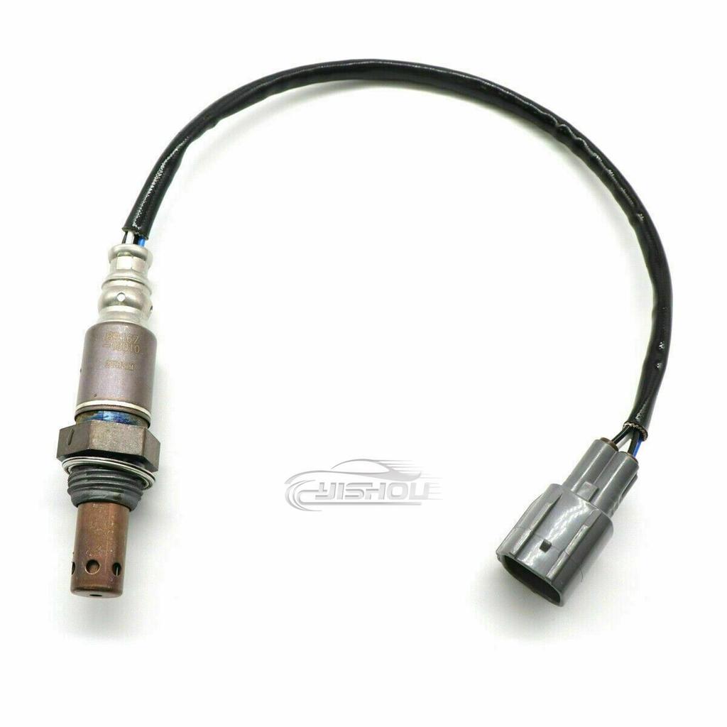 New Upstream 89467-08010 O2 Oxygen Sensor Air Fuel Ratio For Lexus Toyota Sienna