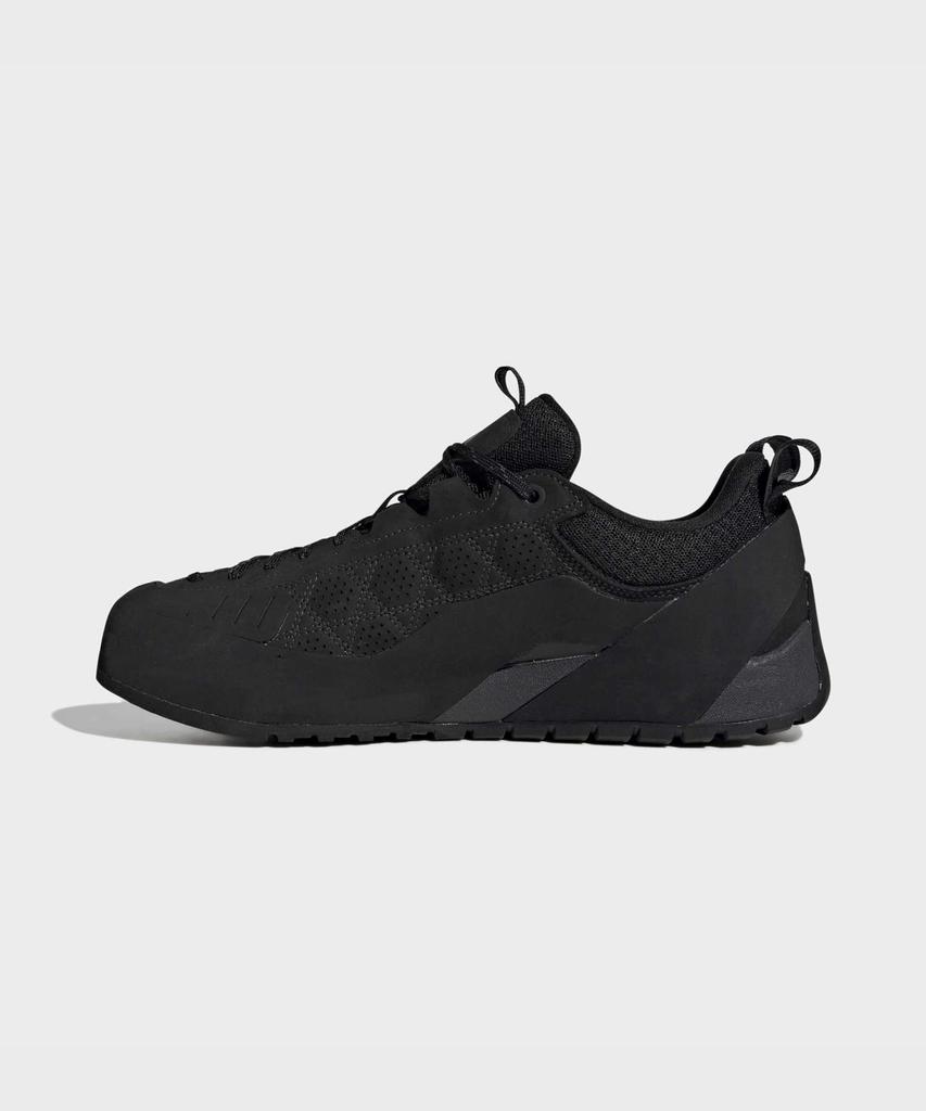 adidas Tenipro Gtx - Черный / Jp8633