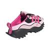 adidas SEEULATER MULE Розовый IH4645 Женский размер