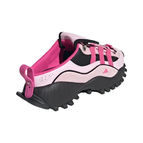 adidas SEEULATER MULE Розовый IH4645 Женский размер