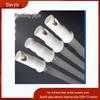 Far-Infrared Electric Quartz Glass Heating Tube