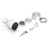 Ubiquti Unifi Uvc-G6-Bullet-W 8Mp Camera