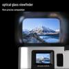 HD Mirrorless Selfie & Home Camera for Students