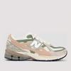 New Balance Кроссовки M1906ne Мульти