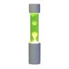 Dripping Lamp Lava Lamp Light HUNT9 (Energy Potion) #58359