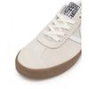 Vans Спортивный сырой зефир белый Vn000ctdqjm1