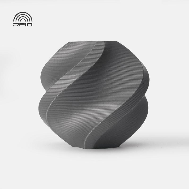 Пластик ABS для 3D-принтера Bambu Lab